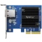 Сетевая карта Synology E10G30-T1