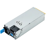 Блок питания Synology PSU_550W-RP_Module_1
