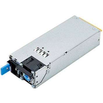 Блок питания Synology PSU_550W-RP_Module_1