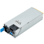 Блок питания Synology PSU_550W-RP_Module_1