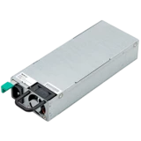 Блок питания Synology PSU_150W-RP_MODULE_2