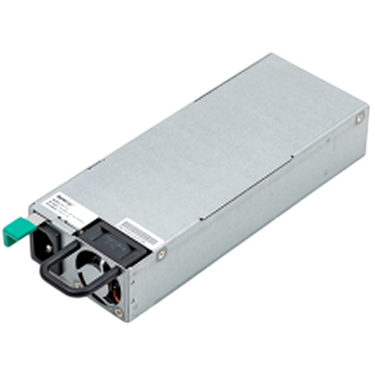 Блок питания Synology PSU_150W-RP_MODULE_2