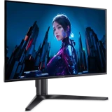 Монитор Acer 27" X27UZ1bmiiprx Predator (UM.GXXCD.102)