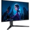 Монитор Acer 27" X27UZ1bmiiprx Predator - UM.GXXCD.102
