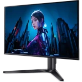 Монитор Acer 27" X27UZ1bmiiprx Predator (UM.GXXCD.102)
