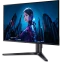 Монитор Acer 27" X27UZ1bmiiprx Predator - UM.GXXCD.102 - фото 2