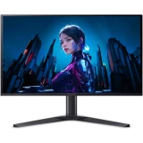 Монитор Acer 27" X27UZ1bmiiprx Predator (UM.GXXCD.102)
