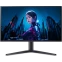 Монитор Acer 27" X27UZ1bmiiprx Predator - UM.GXXCD.102 - фото 3