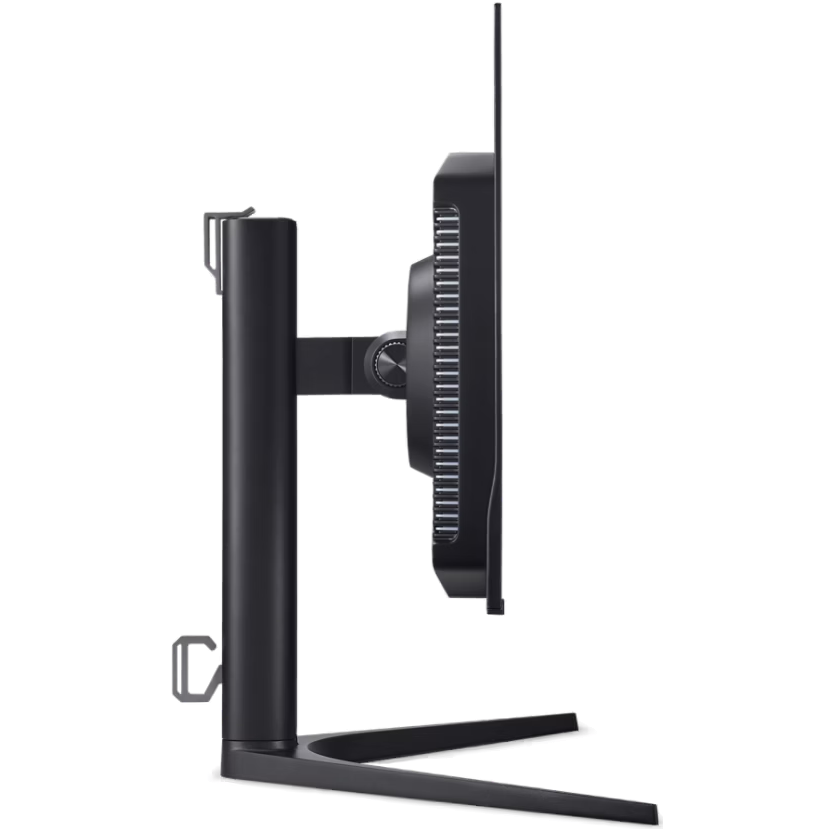 Монитор Acer 27" X27UZ1bmiiprx Predator - UM.GXXCD.102 - фото 4