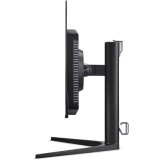 Монитор Acer 27" X27UZ1bmiiprx Predator (UM.GXXCD.102)