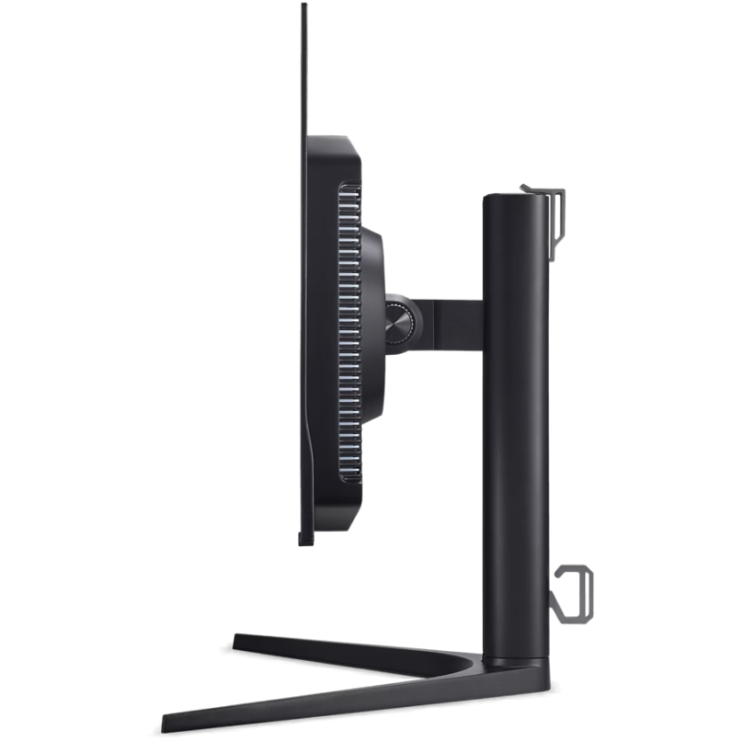 Монитор Acer 27" X27UZ1bmiiprx Predator - UM.GXXCD.102 - фото 5