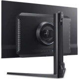 Монитор Acer 27" X27UZ1bmiiprx Predator (UM.GXXCD.102)