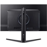 Монитор Acer 27" X27UZ1bmiiprx Predator (UM.GXXCD.102)