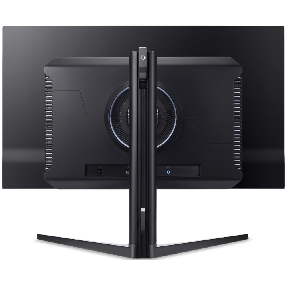 Монитор Acer 27" X27UZ1bmiiprx Predator - UM.GXXCD.102 - фото 7