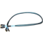 Кабель Gigabyte 25CFM-850703-A4R