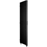 Боковые стенки для шкафа TLK TFI-3360-HH-R-BK