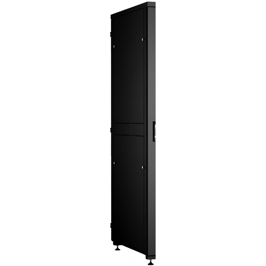 Боковые стенки для шкафа TLK TFI-3360-HH-R-BK