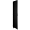 Боковые стенки для шкафа TLK TFI-3360-HH-R-BK