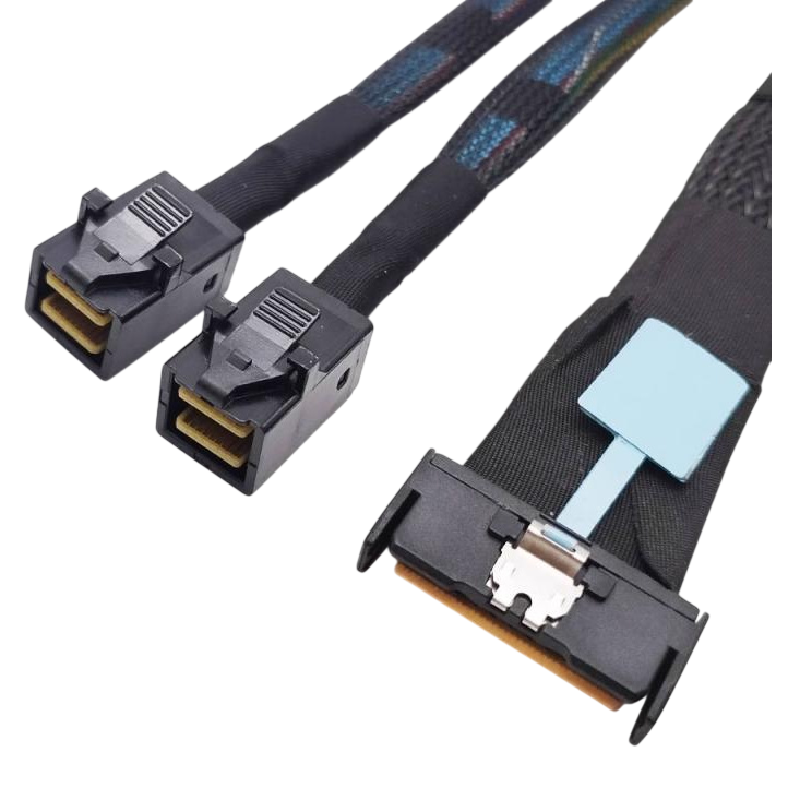 Кабель JPC P7356DN11000-1