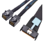 Кабель JPC P7356DN11000-1