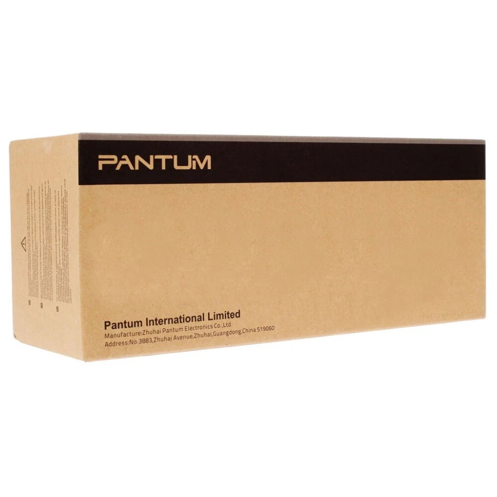 Узел переноса Pantum 303020132501