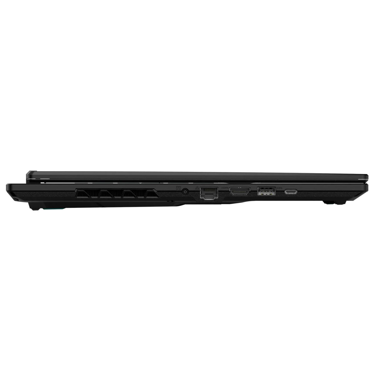 Ноутбук Gigabyte Gaming A16 GA63H (3VHK3EE893SD) - фото 6