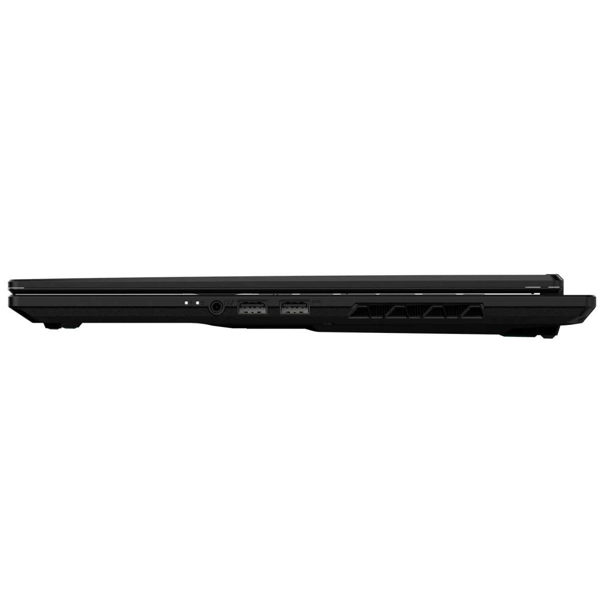 Ноутбук Gigabyte Gaming A16 GA63H (3VHK3EE893SD) - фото 7