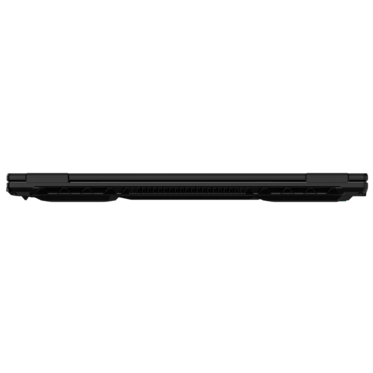 Ноутбук Gigabyte Gaming A16 GA63H (3VHK3EE893SD) - фото 8