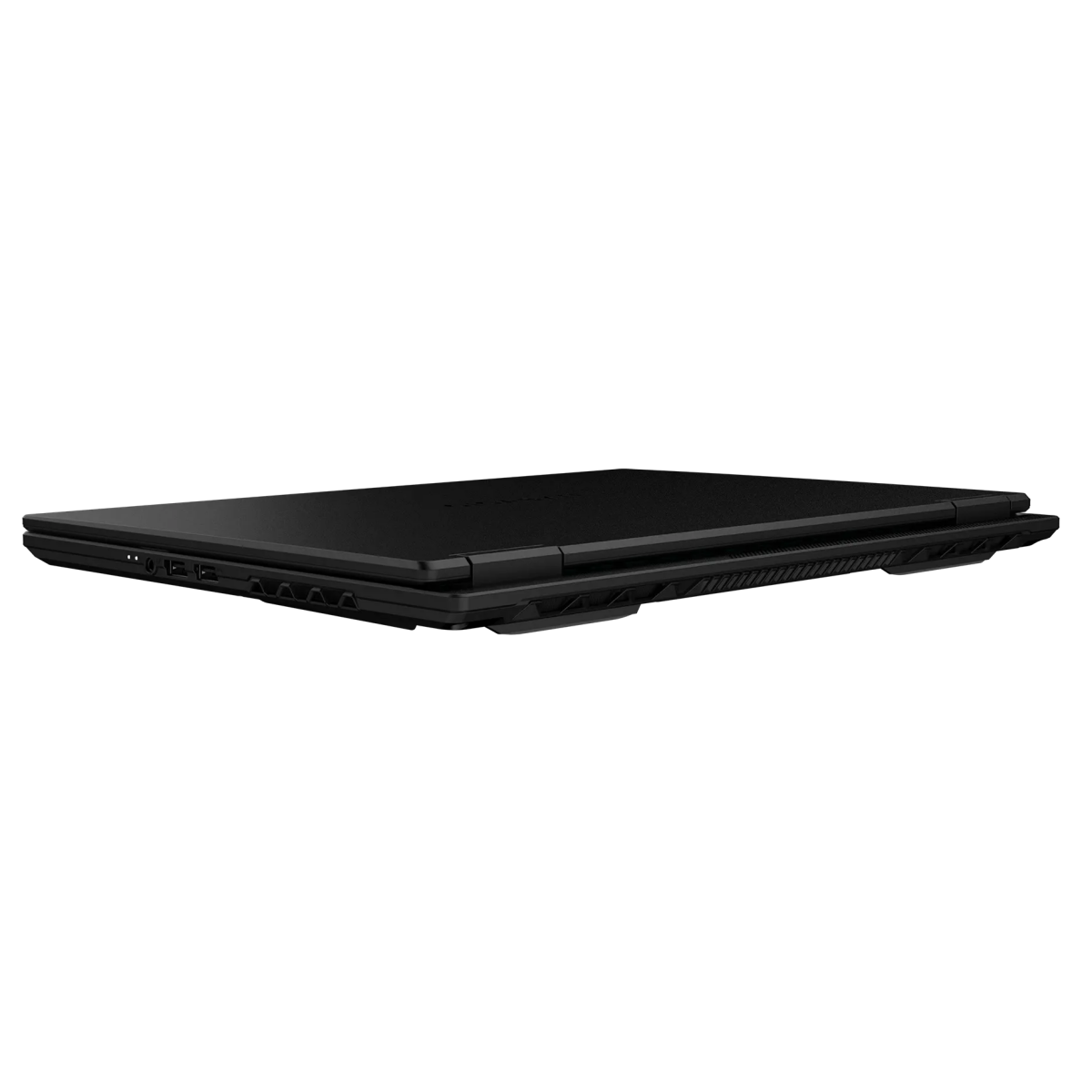 Ноутбук Gigabyte Gaming A16 GA63H (3VHK3EE893SD) - фото 9