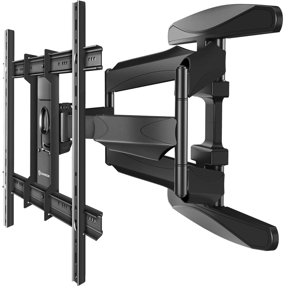 Кронштейн Onkron M6L Black - M6L-B