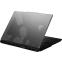 Ноутбук MSI Cyborg 15 C13WF-229XRU - 9S7-15T121-229 - фото 4