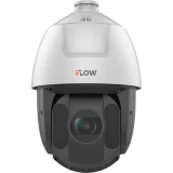 IP камера iFLOW F-IP-2441CSZ32 (327001939)