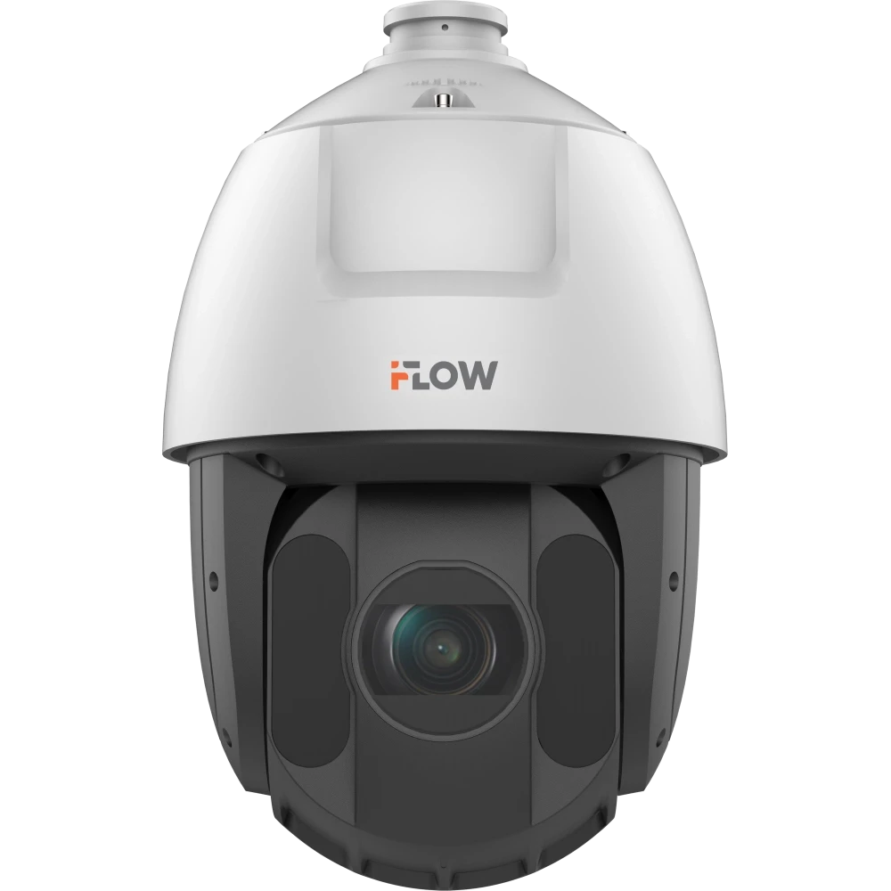 IP камера iFLOW F-IP-2441CSZ32 - 327001939