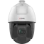 IP камера iFLOW F-IP-2441CSZ32 - 327001939