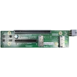 Плата расширения Gooxi SL2112-799-PCIE5-M