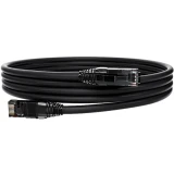 Патч-корд Filum FL-PC-U5E-2.0-LSZH-BK, 2м