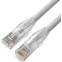 Патч-корд Filum FL-PC-U5E-2.0-LSZH-GY, 2м