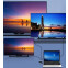 Док-станция KS-is USB-C 5-in-1 (KS-476) - фото 4