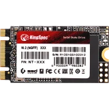 Накопитель SSD 1TB KingSpec (NT-1TB, M.2 2242)