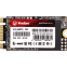 Накопитель SSD 1TB KingSpec (NT-1TB, M.2 2242)