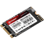 Накопитель SSD 1TB KingSpec (NT-1TB, M.2 2242) - фото 2