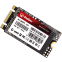 Накопитель SSD 1TB KingSpec (NT-1TB, M.2 2242) - фото 3
