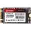 Накопитель SSD 256GB KingSpec (NT-256, M.2 2242)
