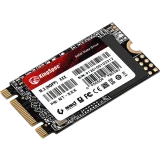 Накопитель SSD 256GB KingSpec (NT-256, M.2 2242)