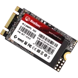 Накопитель SSD 512GB KingSpec (NT-512, M.2 2242)