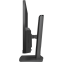 Моноблок MSI Modern AM242P 1M-2416XRU - 9S6-AE0721-2416 - фото 3