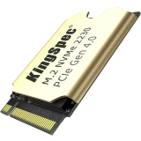 Накопитель SSD 1TB KingSpec (XF-1TB, M.2 2230)