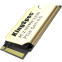 Накопитель SSD 1TB KingSpec (XF-1TB, M.2 2230) - фото 2