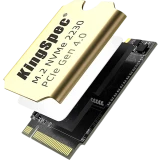 Накопитель SSD 1TB KingSpec (XF-1TB, M.2 2230)