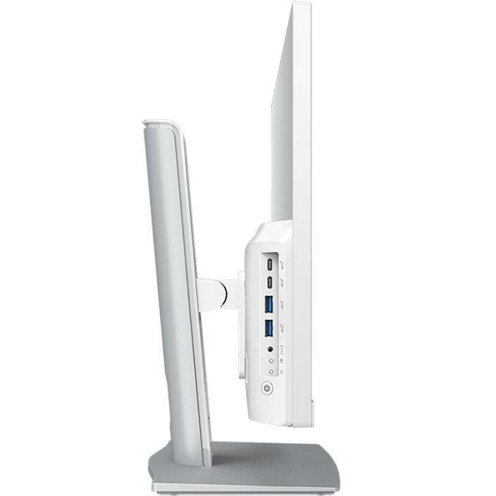 Моноблок MSI Modern AM242P 1M-2419XRU - 9S6-AE0722-2419 - фото 3